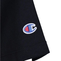 Camiseta Champion Basket Bridge Masculina - Foto 4