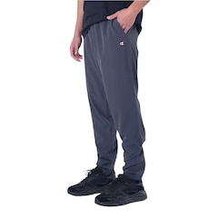 Calça Champion Life Lightweight Masculina - Foto 1