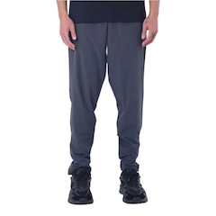 Calça Champion Life Lightweight Masculina - Foto 2