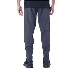 Calça Champion Life Lightweight Masculina - Foto 3