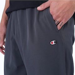 Calça Champion Life Lightweight Masculina - Foto 4