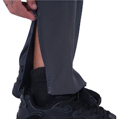 Calça Champion Life Lightweight Masculina - Foto 5