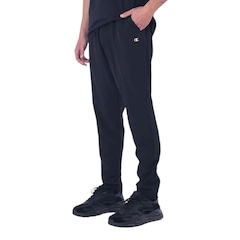 Calça Champion Life Lightweight Masculina - Foto 1
