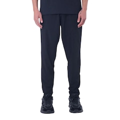 Calça Champion Life Lightweight Masculina - Foto 2