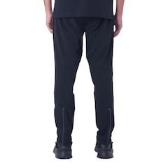 Calça Champion Life Lightweight Masculina - Foto 3