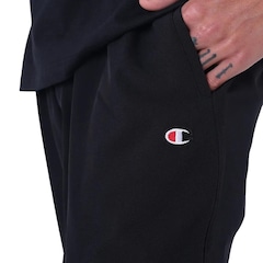Calça Champion Life Lightweight Masculina - Foto 4
