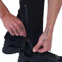 Calça Champion Life Lightweight Masculina - Foto 5