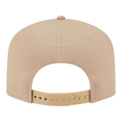 Boné Masculino New Era 1920 Wshd Erthtn Detroit Tigers Aba Curva - Foto 4