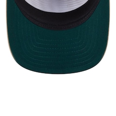 Boné Masculino New Era 1920 Wshd Erthtn Detroit Tigers Aba Curva - Foto 5