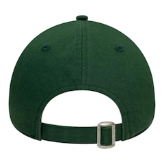 Boné Masculino New Era 940 Christmas Pack Chicago White Sox Aba Curva - Foto 3