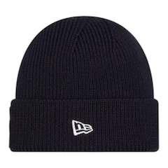 Gorro Masculino New Era Skull Knit Atlanta Braves - Foto 2