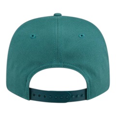 Boné Masculino New Era 970ss Super Bowl Philadelphia Eagles Aba Curva - Foto 4