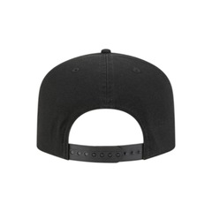 Boné Masculino New Era Nba26 1920 Chicago Bulls Aba Curva - Foto 4