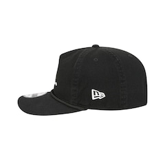 Boné Masculino New Era 1920 NBA All Star Game 2026 Aba Curva - Foto 3