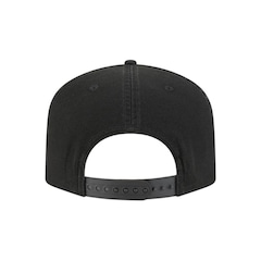 Boné Masculino New Era 1920 NBA All Star Game 2026 Aba Curva - Foto 4