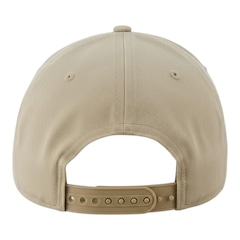 Boné Masculino New Era 1920 New York Yankees Aba Curva - Foto 3