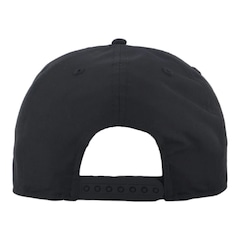 Boné Masculino New Era QS 1920 New York Yankees Aba Curva - Foto 3