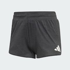 Shorts adidas All Time Classics Feminino - Foto 2