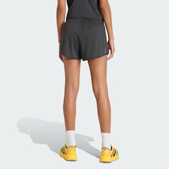 Shorts adidas All Time Classics Feminino - Foto 3