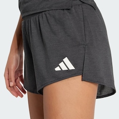 Shorts adidas All Time Classics Feminino - Foto 6