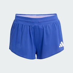 Shorts adidas All Time Classics Feminino - Foto 2