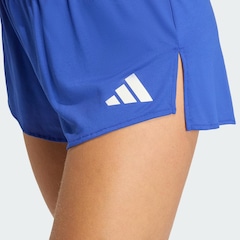 Shorts adidas All Time Classics Feminino - Foto 5