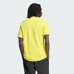 Camisa Brasil Copa do Mundo da FIFA™ 26 adidas Masculino - Foto 3