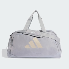 Mala Duffel adidas Defender Pequena Adidas Feminino - Foto 2