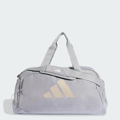 Mala Duffel adidas Defender Pequena Adidas Feminino - Foto 3