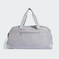 Mala Duffel adidas Defender Pequena Adidas Feminino - Foto 4