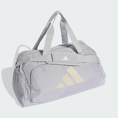 Mala Duffel adidas Defender Pequena Adidas Feminino - Foto 5