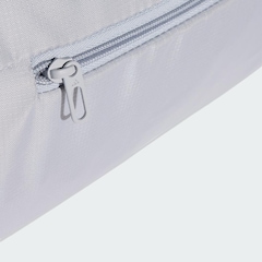 Mala Duffel adidas Defender Pequena Adidas Feminino - Foto 8