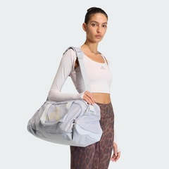 Mala Duffel adidas Defender Pequena Adidas Feminino - Foto 9