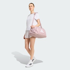 Mala Duffel adidas Defender Pequena Adidas Feminino - Foto 10