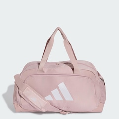 Mala Duffel adidas Defender Pequena Adidas Feminino - Foto 3