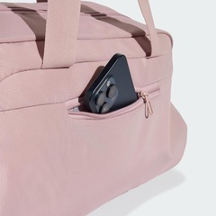 Mala Duffel adidas Defender Pequena Adidas Feminino - Foto 8