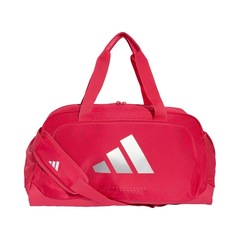 Mala Duffel adidas Defender Pequena Adidas Feminino - Foto 1