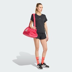 Mala Duffel adidas Defender Pequena Adidas Feminino - Foto 10