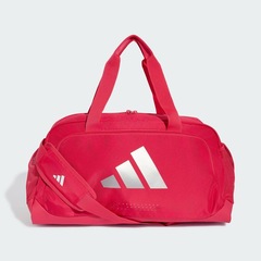 Mala Duffel adidas Defender Pequena Adidas Feminino - Foto 2