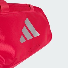 Mala Duffel adidas Defender Pequena Adidas Feminino - Foto 7