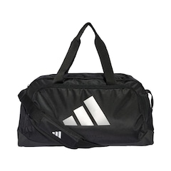 Mala Duffel adidas Defender Pequena Adidas Feminino - Foto 1