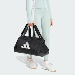 Mala Duffel adidas Defender Pequena Adidas Feminino - Foto 10