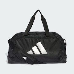 Mala Duffel adidas Defender Pequena Adidas Feminino - Foto 2