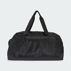 Mala Duffel adidas Defender Pequena Adidas Feminino - Foto 4