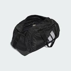 Mala Duffel adidas Defender Pequena Adidas Feminino - Foto 6