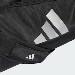 Mala Duffel adidas Defender Pequena Adidas Feminino - Foto 7