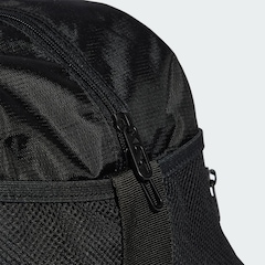 Mala Duffel adidas Defender Pequena Adidas Feminino - Foto 8