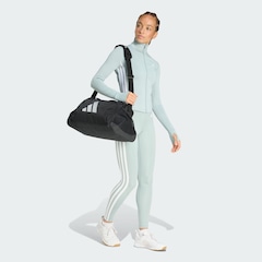 Mala Duffel adidas Defender Pequena Adidas Feminino - Foto 9