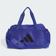 Mala Duffel adidas Defender Pequena Adidas Feminino - Foto 2