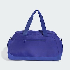 Mala Duffel adidas Defender Pequena Adidas Feminino - Foto 4